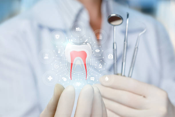 Best General Dentistry  in Mount Holly Springs, PA